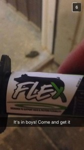 flex2