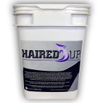 Haired Up Cattle - Image 2