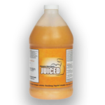 JUICED