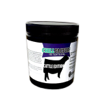 Chill Factor 2 - Cattle