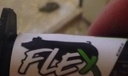 Happy customers! Don’t be left out. Order today!